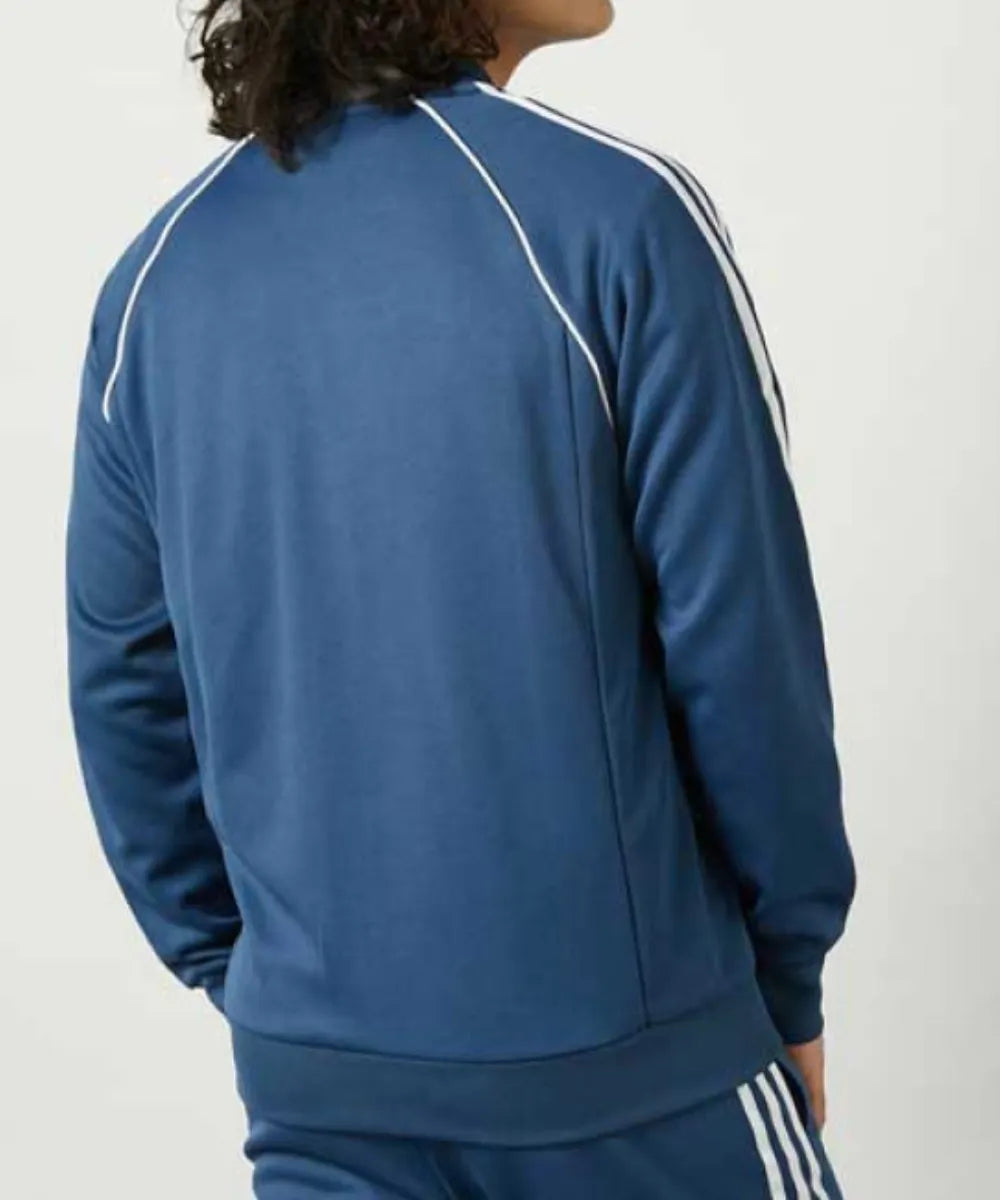 AdidasMen_sSSTTrackJacketBlue