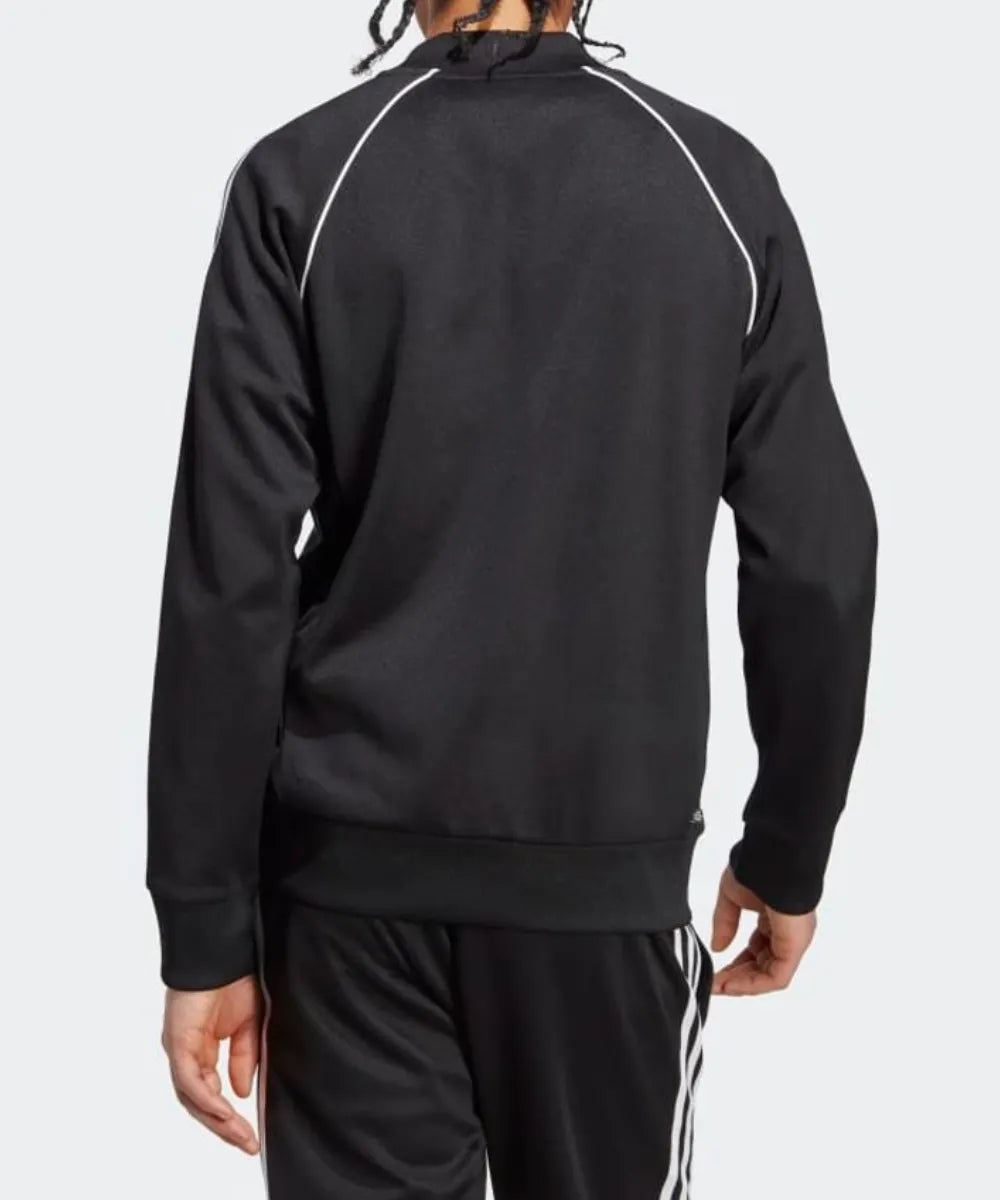AdidasMen_sSSTBlackTrackJacket