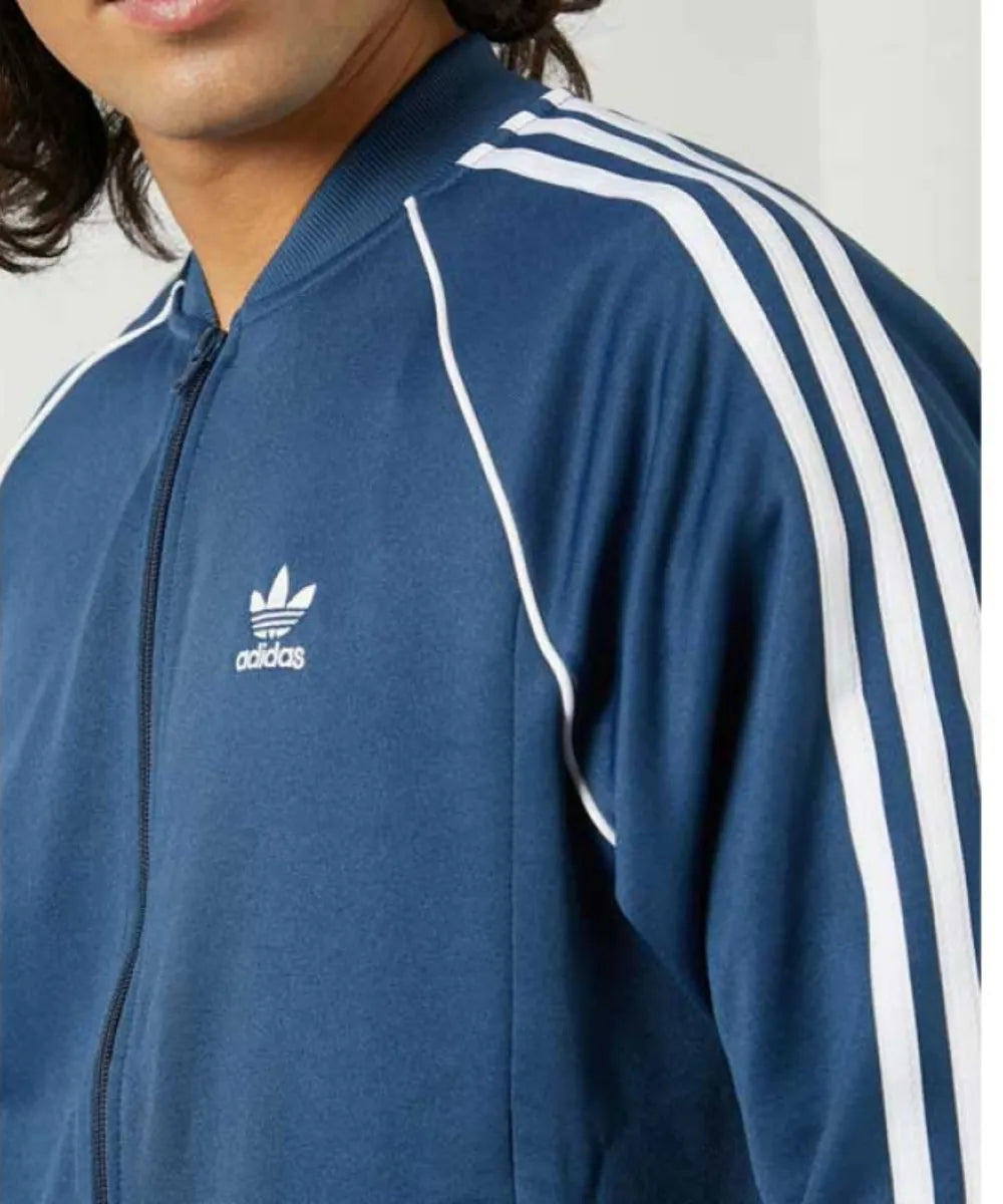 AdidasMen_sSSTTrackJacketBlue