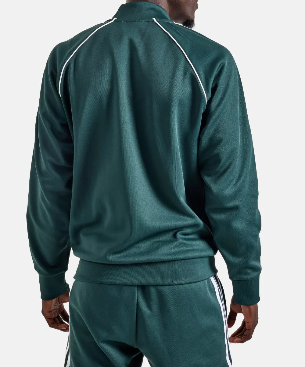 AdidasMen_sSSTGreenTrackJacket