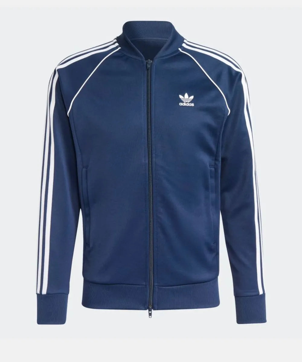 AdidasMen_sSSTTrackblueJacket