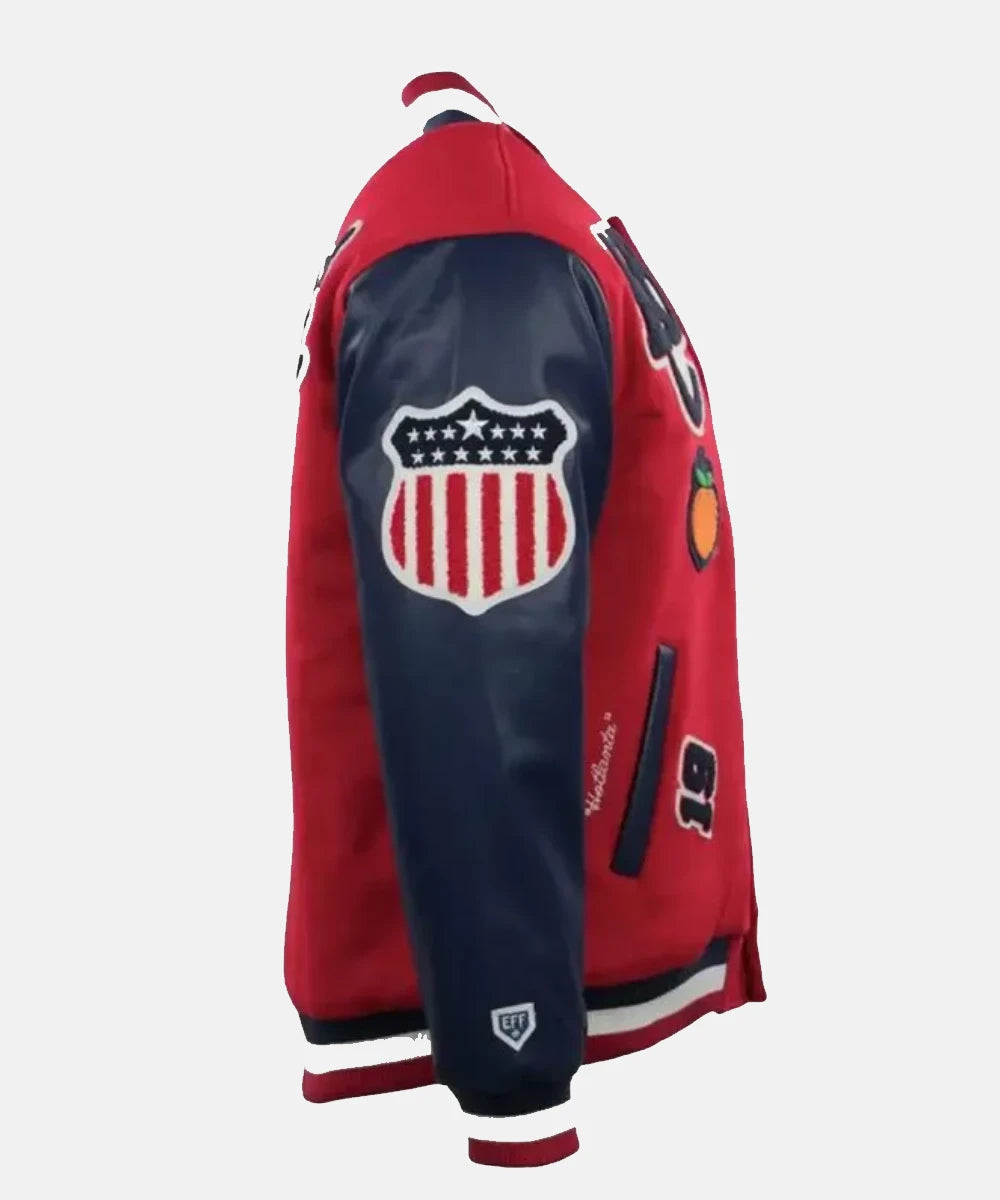 AtlantaBlackCrackersJacket
