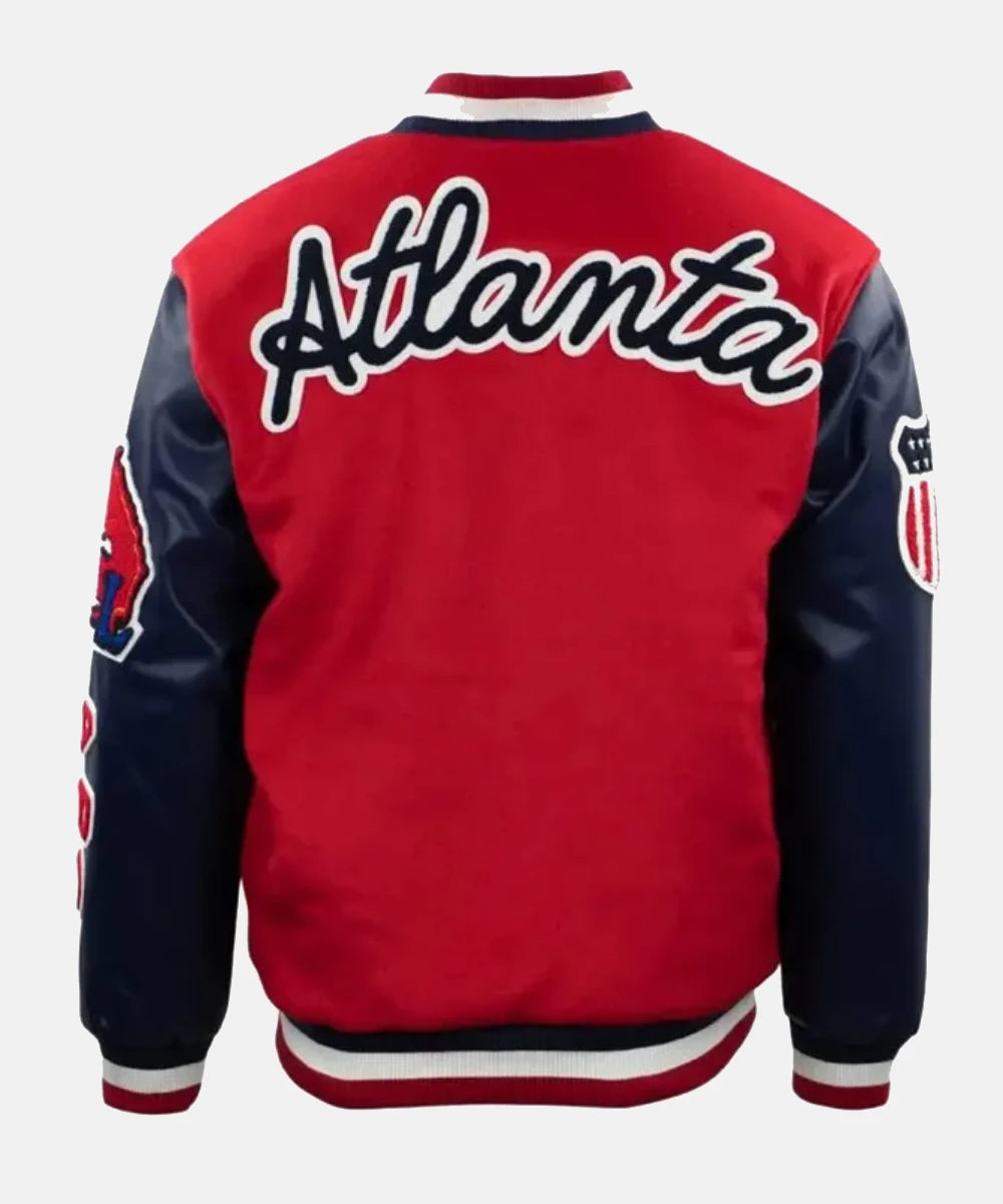 AtlantaLettermanJacket