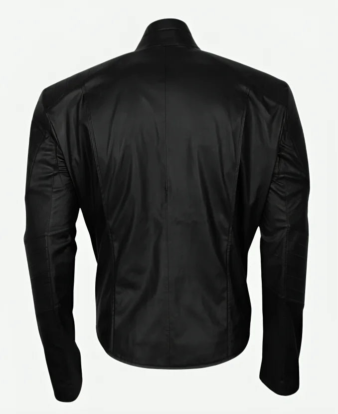 BatmanBeyondJacket