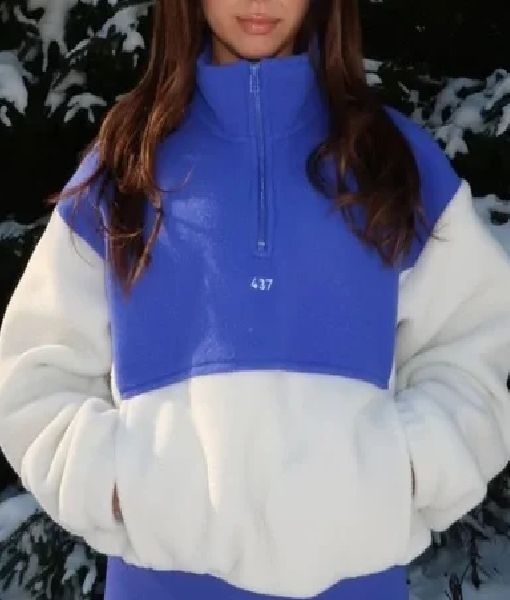 Battle-Camp-S01-Irina-Solomonova-White-Blue-Zip-Pullover-1