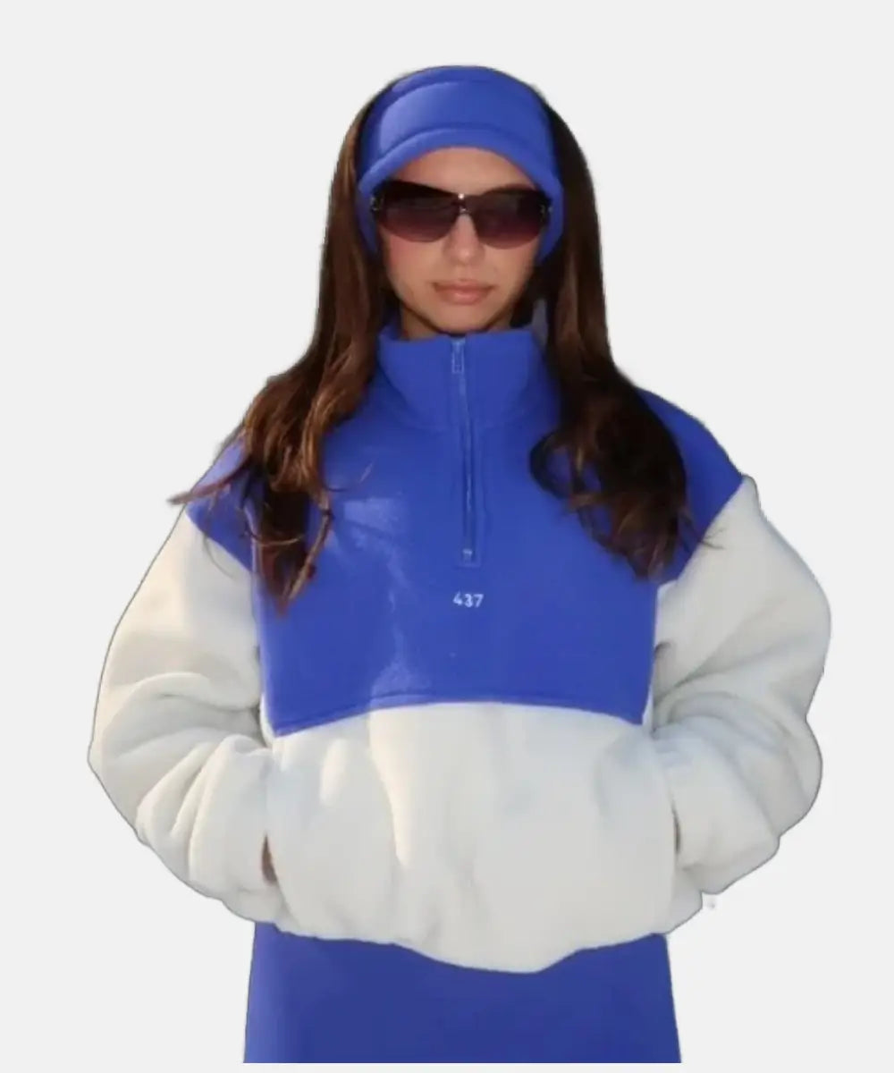BattleCampS01IrinaSolomonovaBlueandWhiteJacket