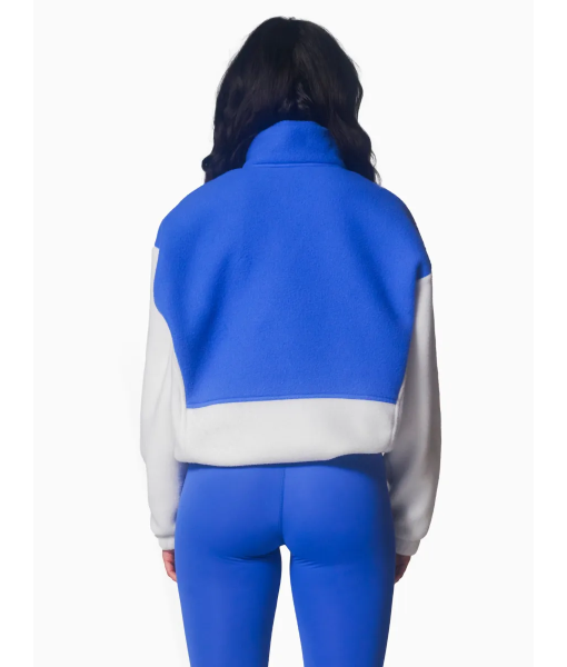 BattleCampS01IrinaSolomonovaZipPulloverjacket