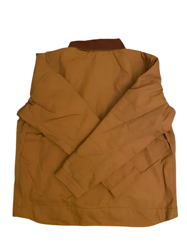 Carhartt_Lockheed_Martin_Jacket_Brown