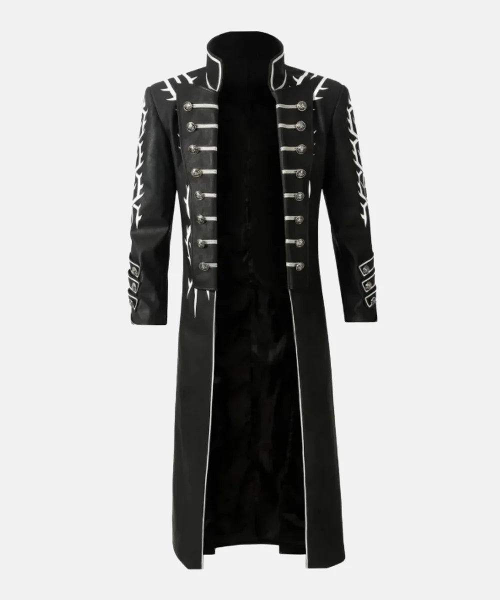 DevilMayCry5VergilTrenchCoat