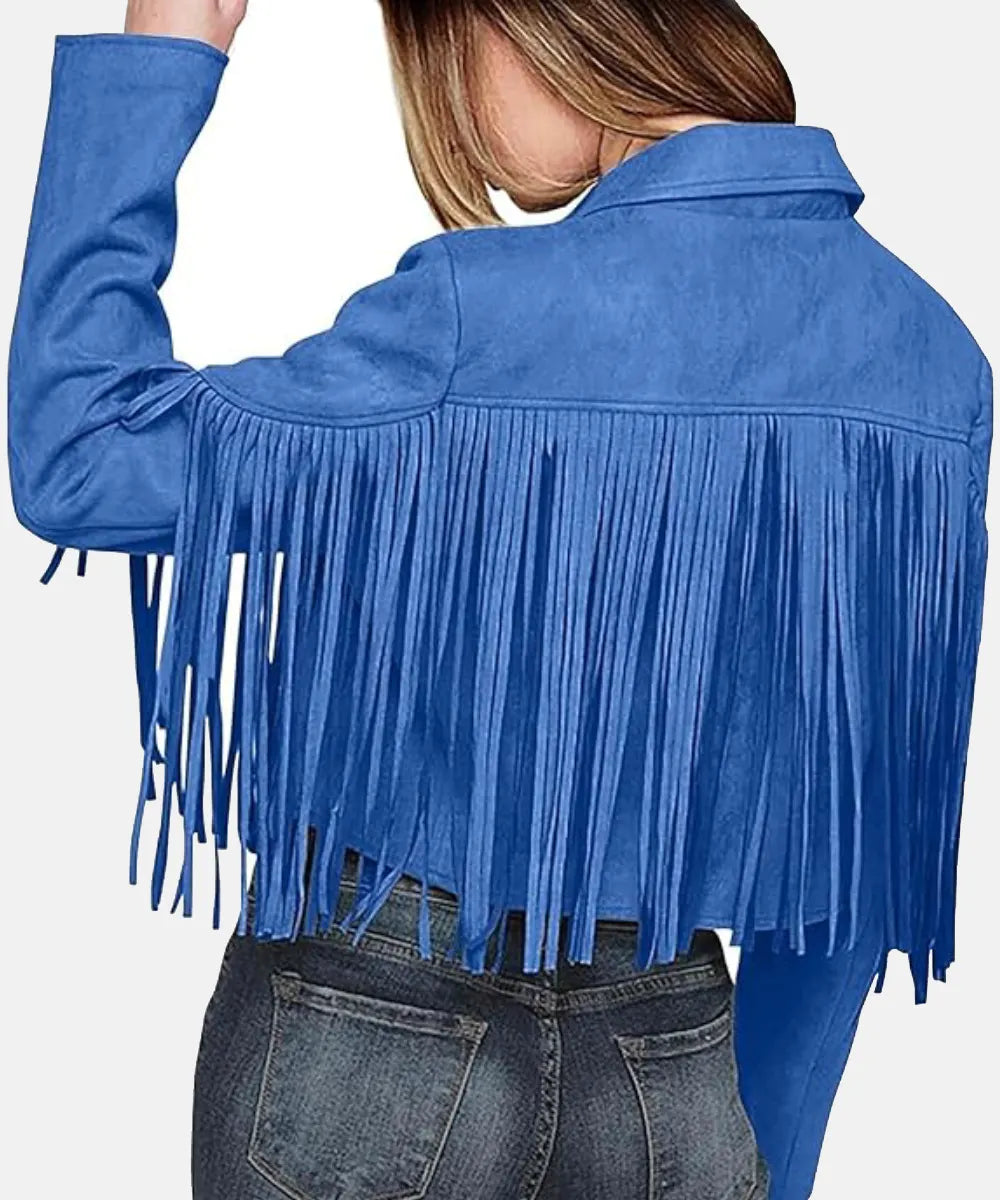 HaileyWrightTheVoiceS27BlueFringeCropJacket_2