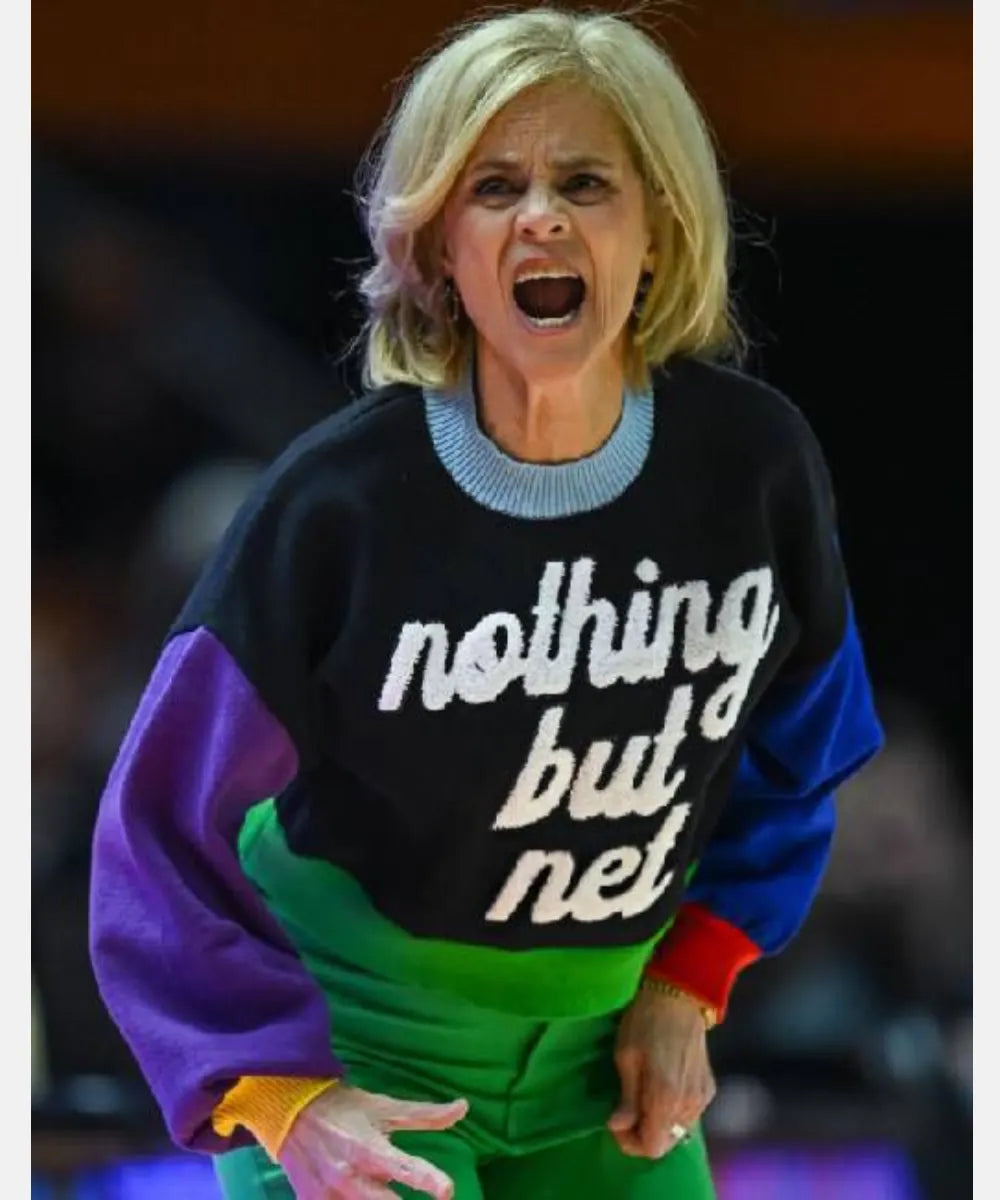 KimMulkeyNothingButNetSweater