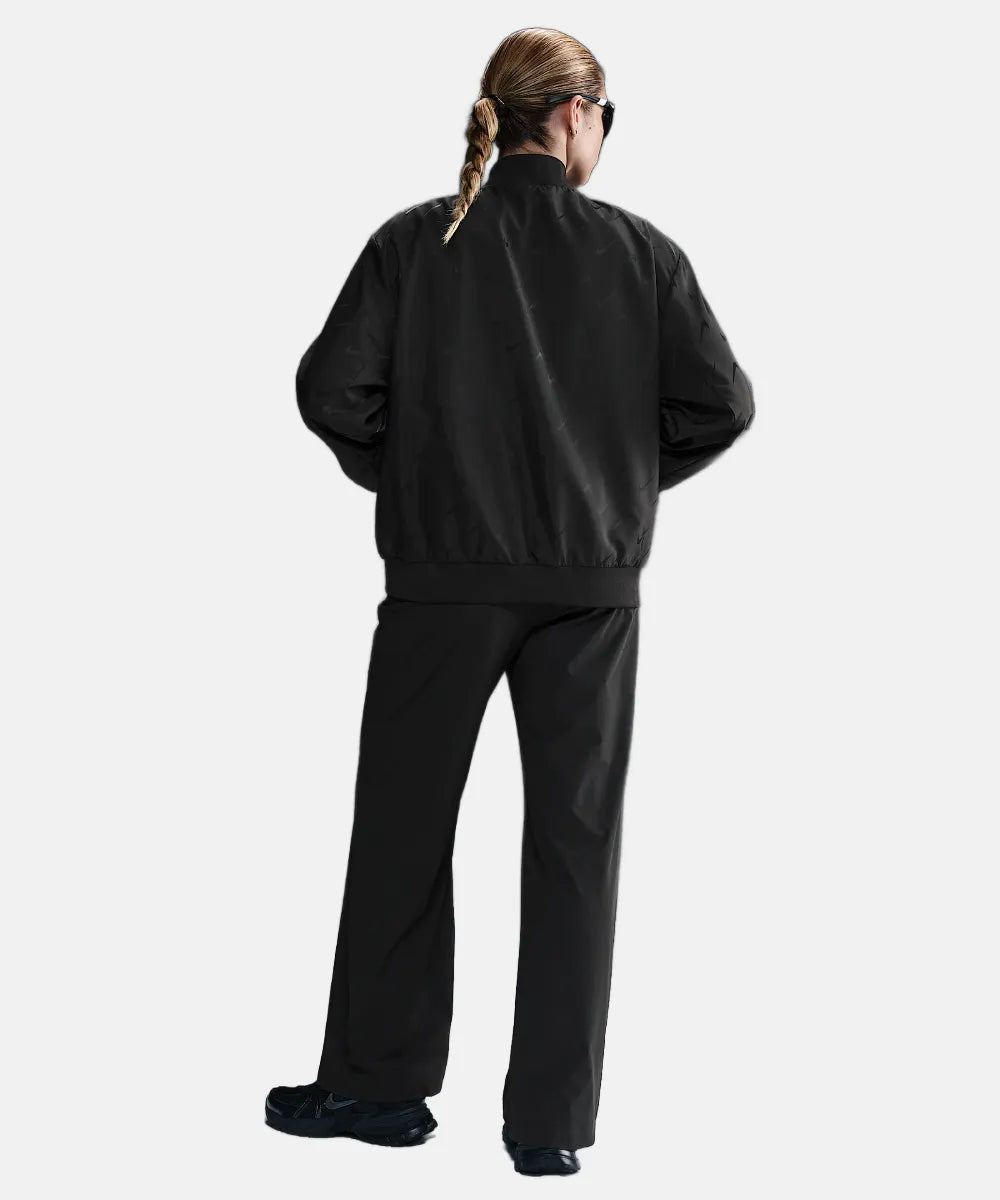NikeSportswearDestroyerMonogramJacketoversized