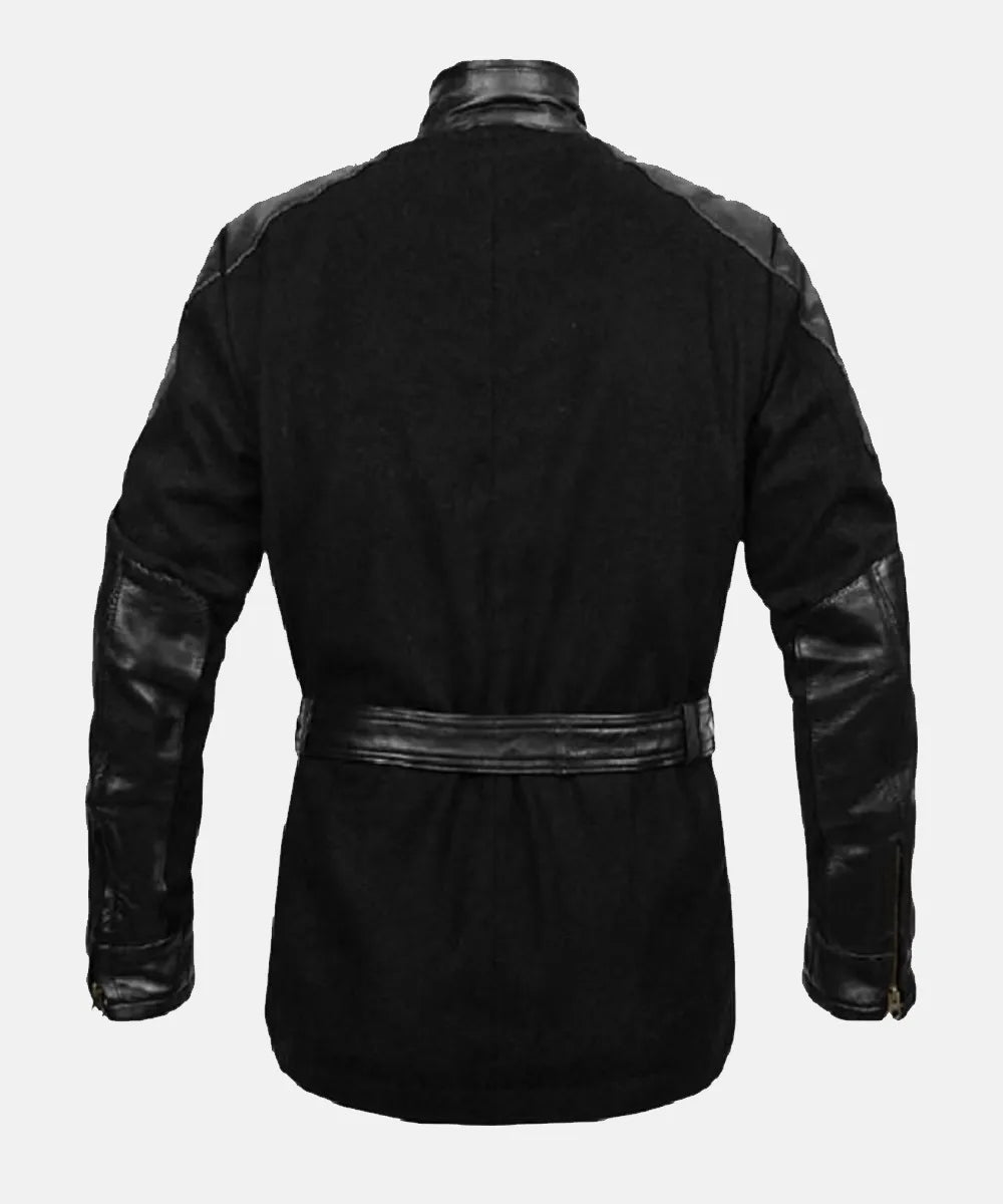 TheAvengersAgeOfUltronNickFuryLeatherJacket