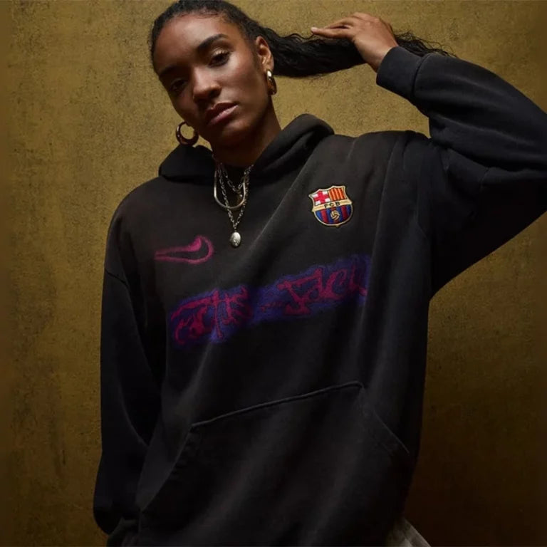 TravisScottxCactusJackBlackBarcelonaHoodie_Fleece