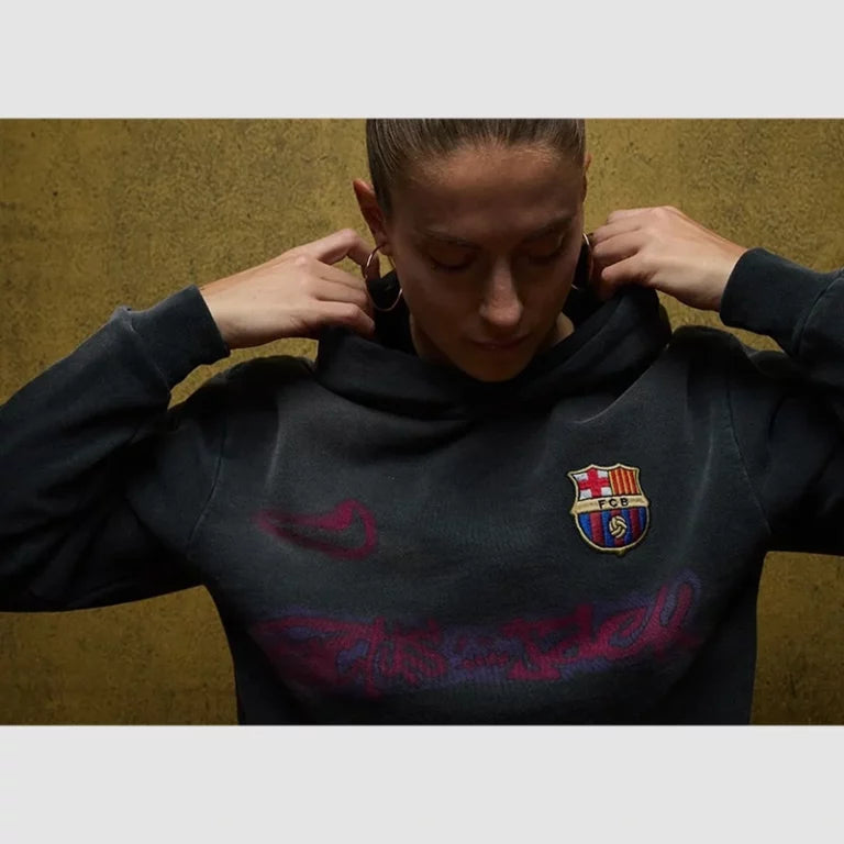 fcbarcelonatravisscotthoodieUnisex