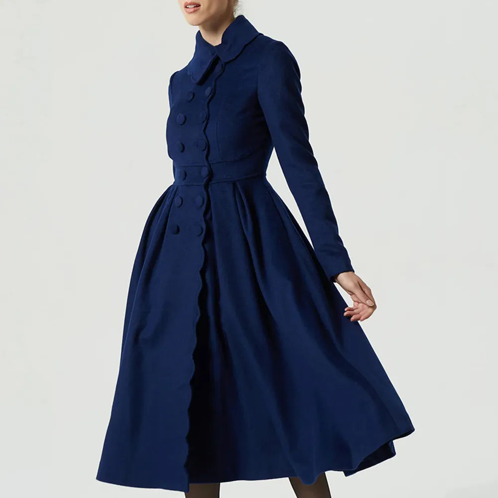 1971_sPrincessBlueWoolCoat