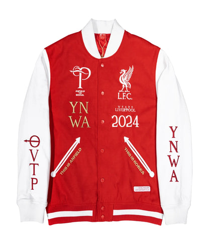 2024PxLFCVarsityJacket