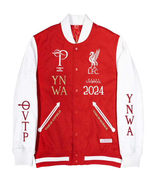 2024PxLFCVarsityJacket