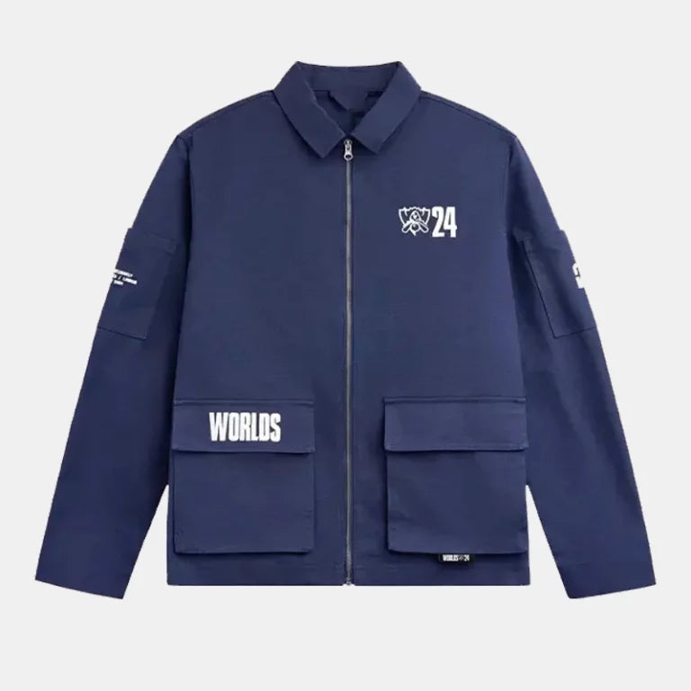 2024WorldsWorkJacket