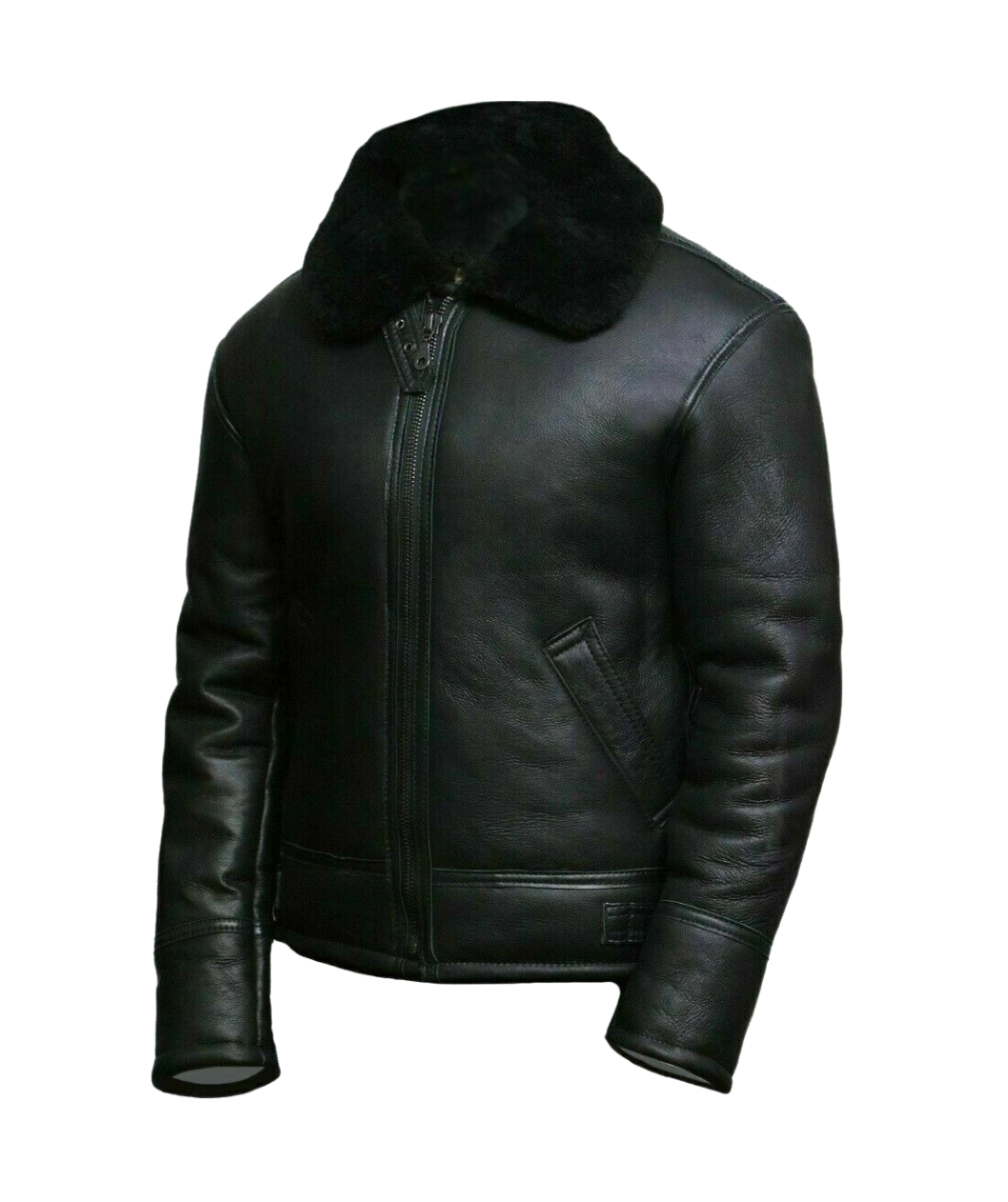 Christmas Sale | Buy Leather Jackets Online | Men | Women – TaylorJon
