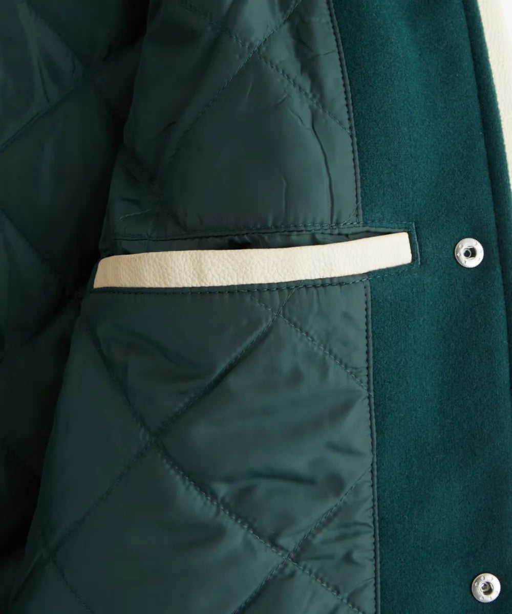 Abercrombie_New_York_Jets_Jacket