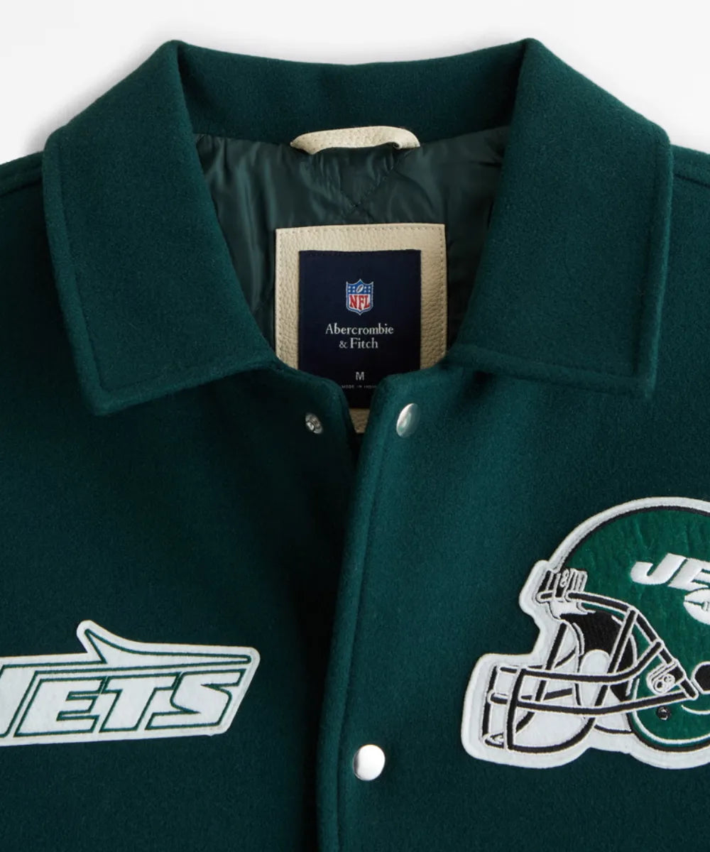 Abercrombie_New_York_Jets_Varsity_Jacket