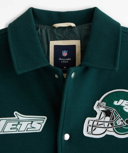 Abercrombie_New_York_Jets_Varsity_Jacket