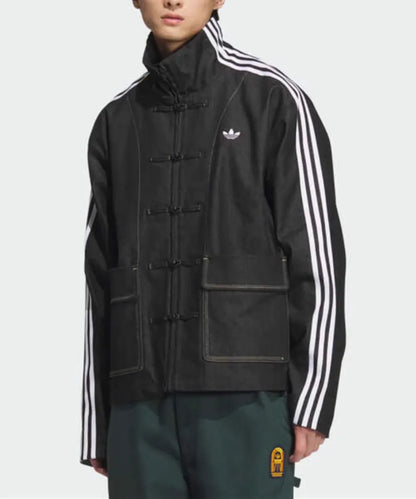 Adidas2025ChineseNewYear_CNY_BlackDenimJacket