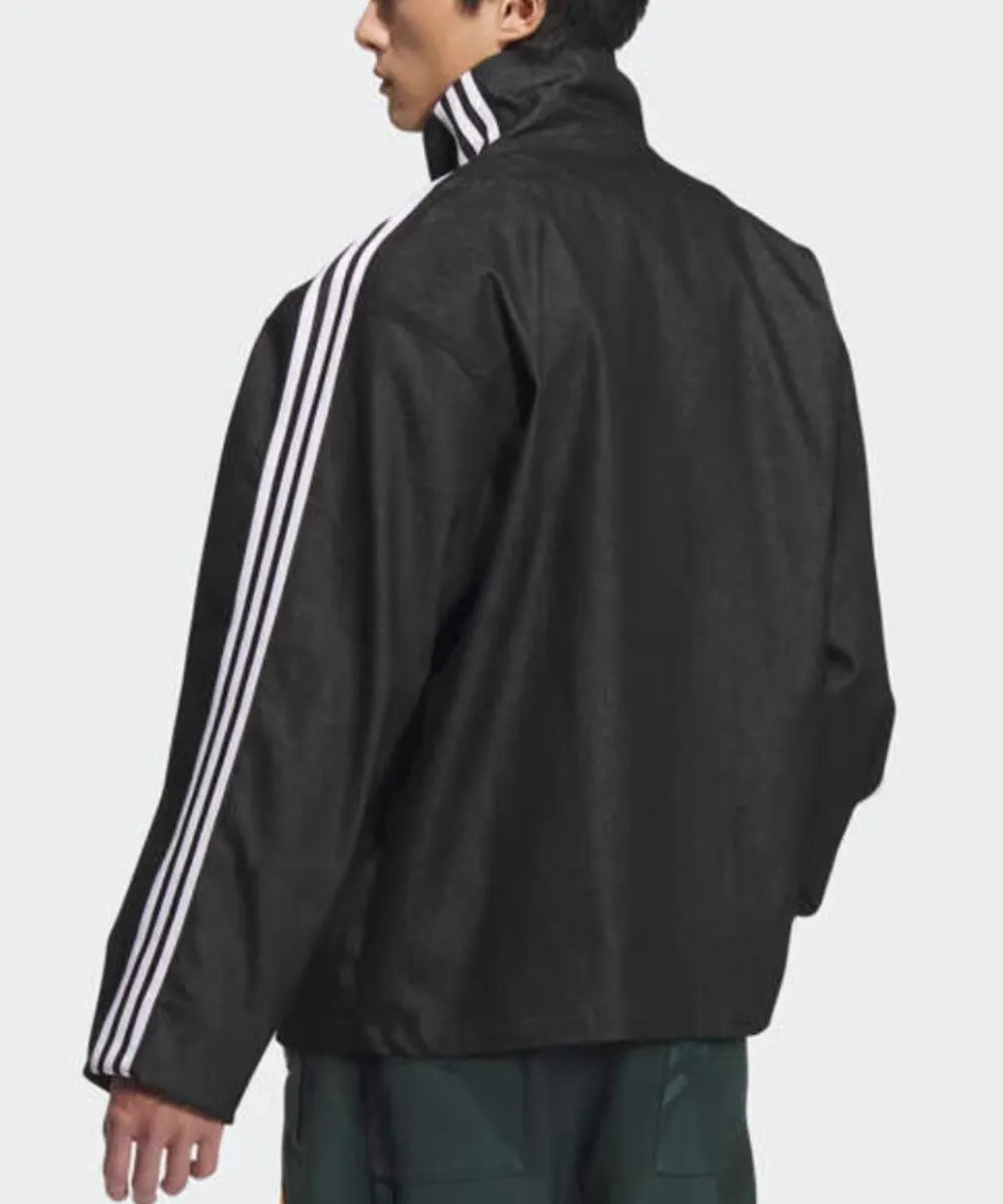 Adidas2025ChineseNewYear_CNY_DenimBlackJacket