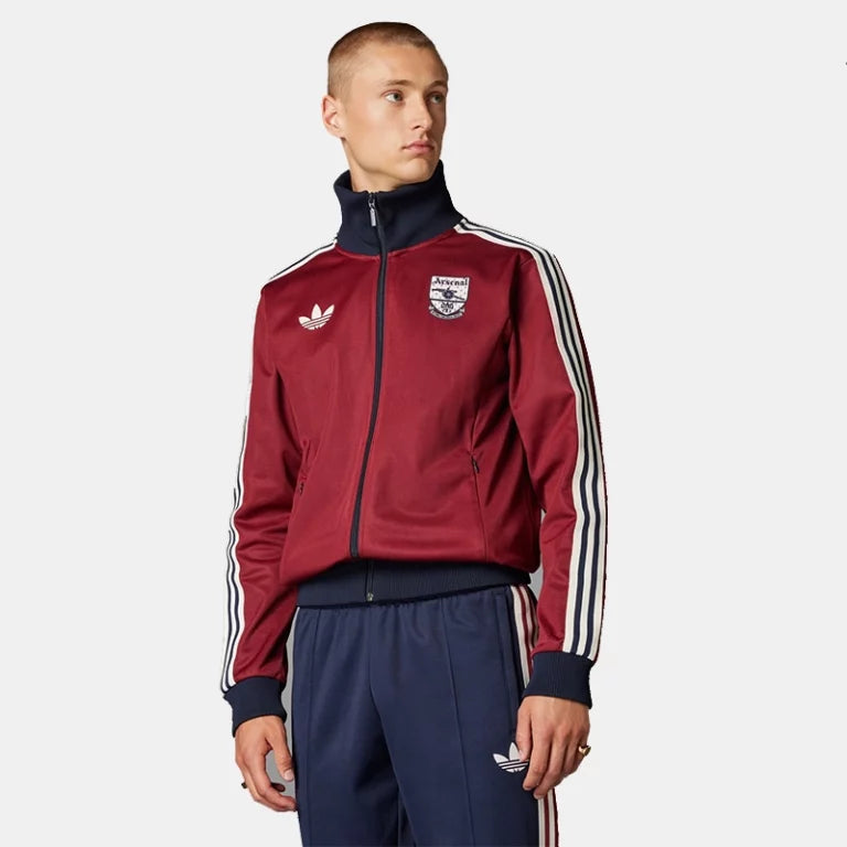 AdidasArsenalFC202425TrackJacket_Maroon