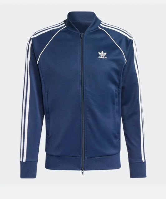 AdidasMen_sSSTTrackblueJacket