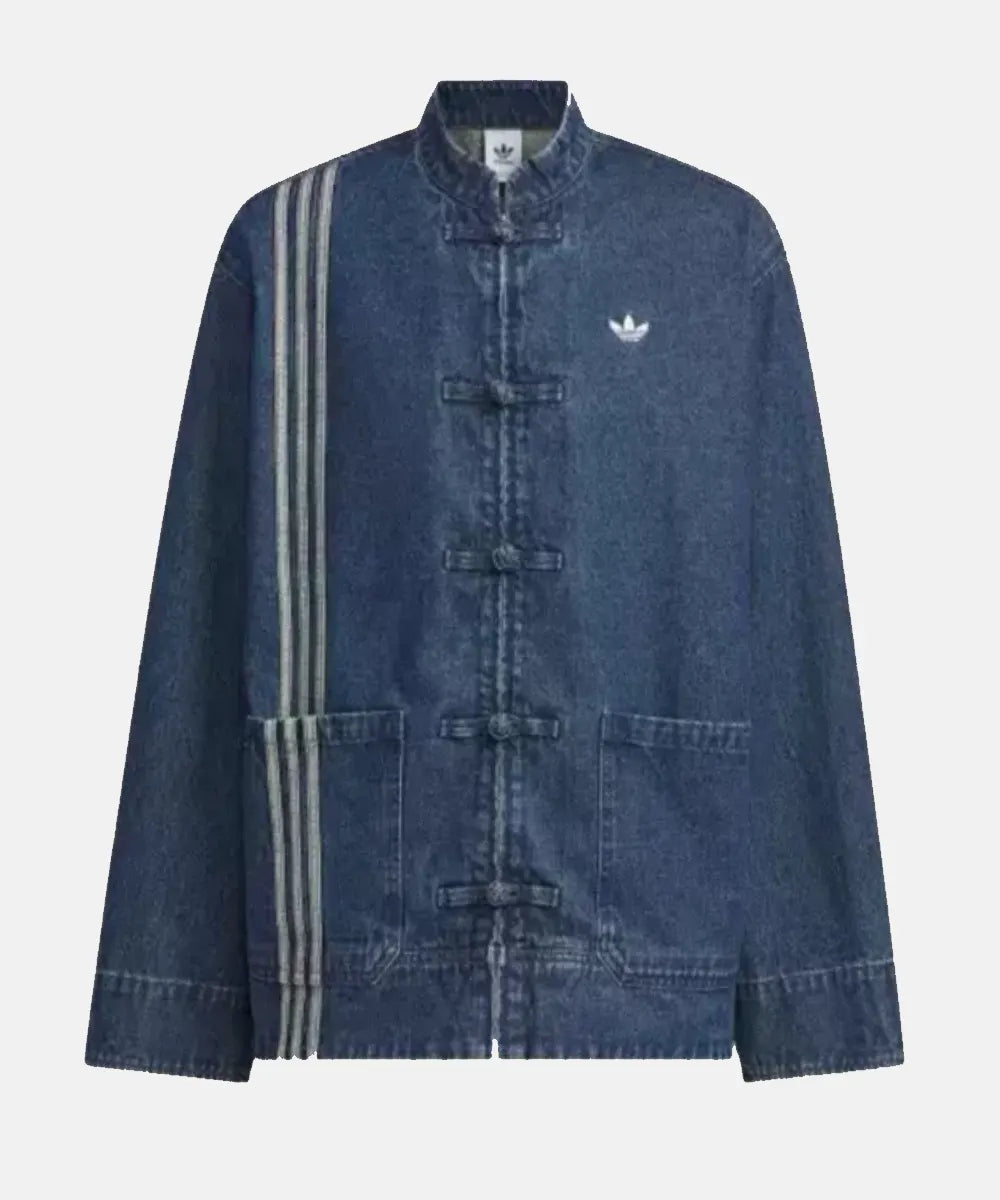 AdidasNewYearChineseJacketDenim