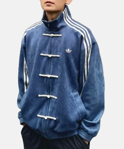 AdidasOriginalsChineseTangCNYJacket