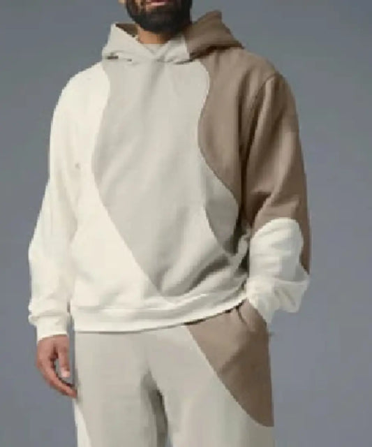 All_American_S07_Osy_Ikhile_Hoodie