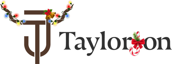 TaylorJon