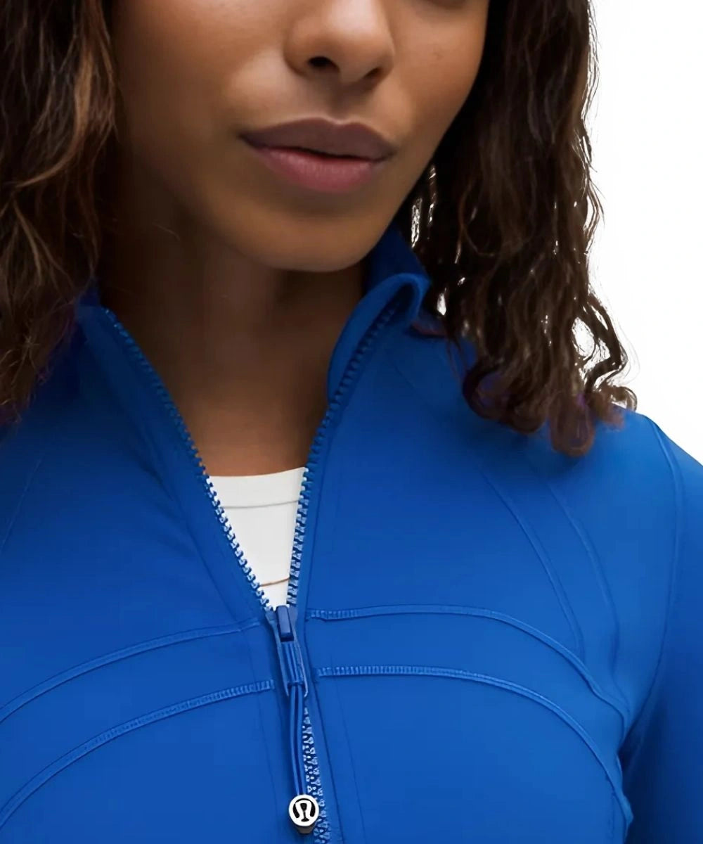 Blue_Galactic_Cobalt_Lululemon_Define_Jacket_Womens