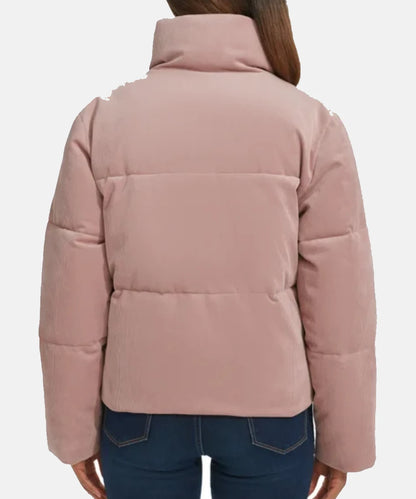 CostcoLevi_sPufferJacketForWomen