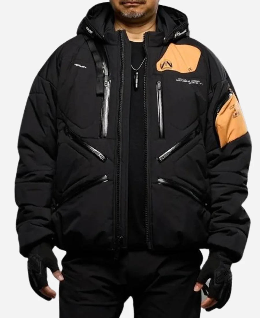 DeathStranding02Jacket