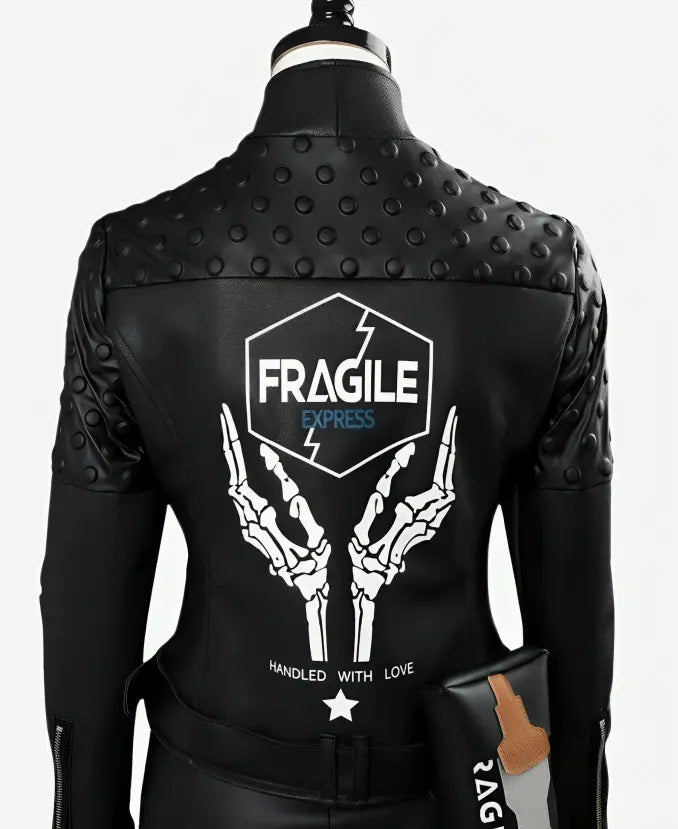 DeathStrandingFragileExpressJacket