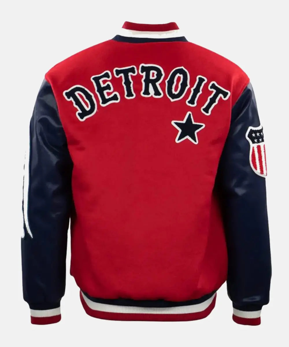 DetroitStarsJacket