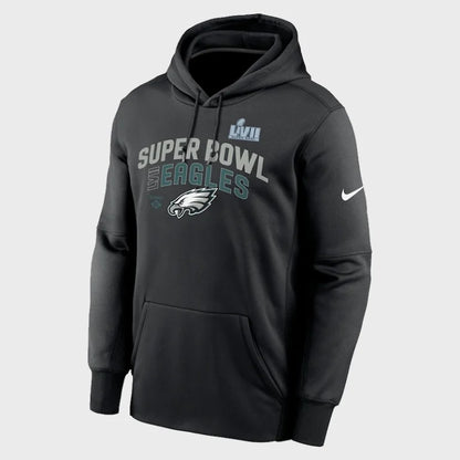 EaglesSuperBowlHoodie