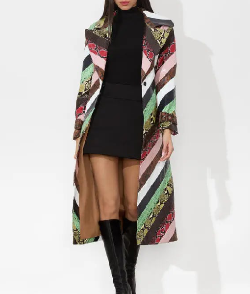 ElsbethS02CarriePrestonSnakeskinLongCoat