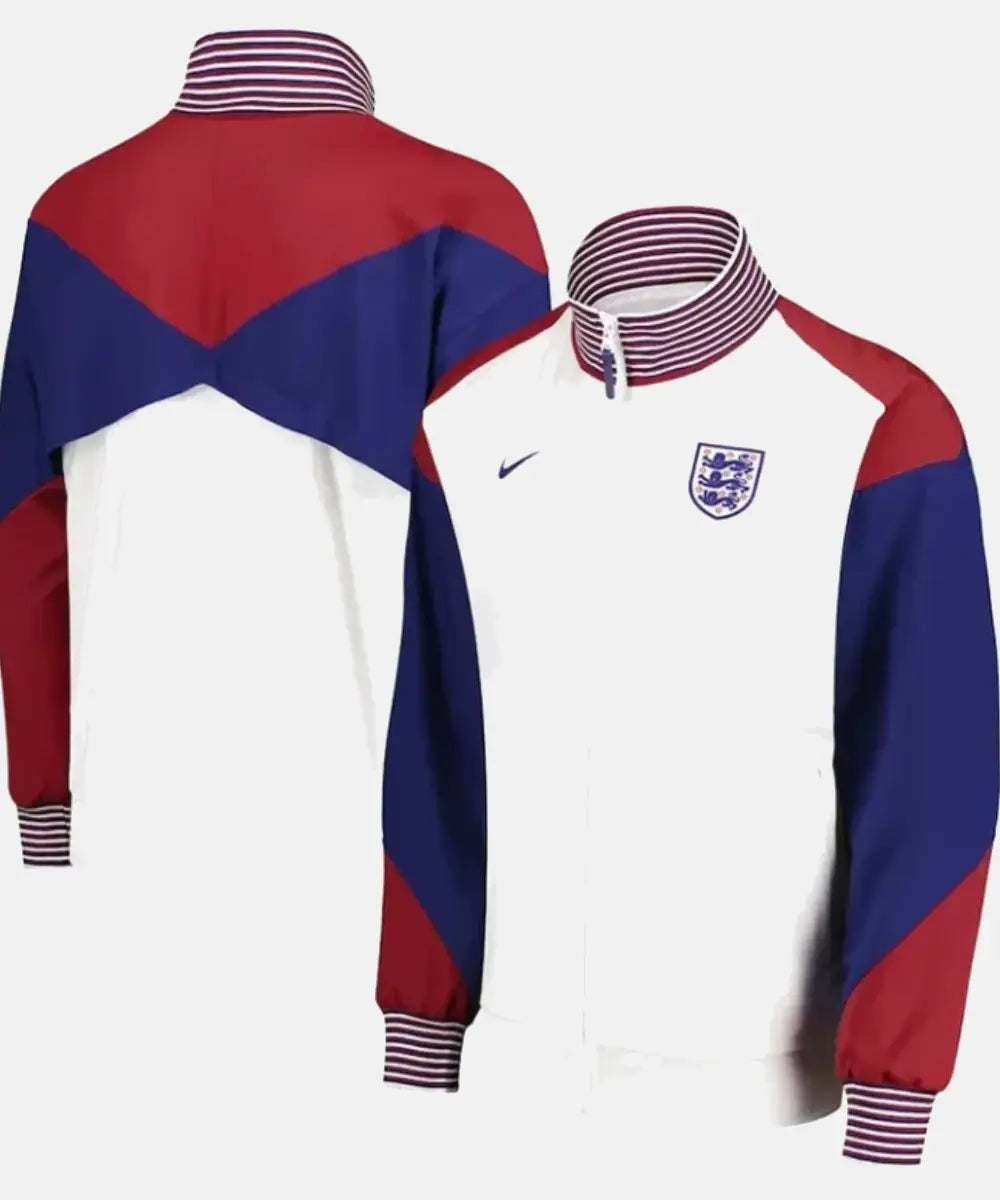 England2024NikeWarm-UpJacket