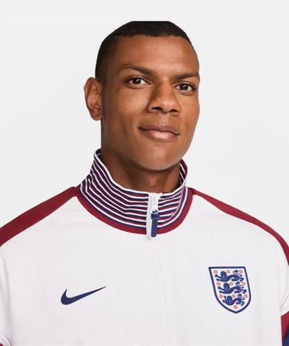 England2024NikeWarm-UpJacket_webp