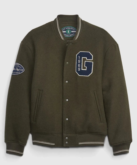 Gap1969VarsityJacket