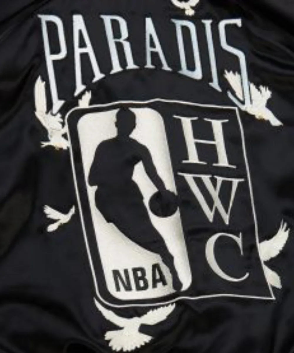 HWC_Paradis