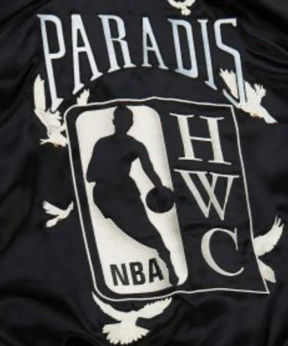 HWC_Paradis