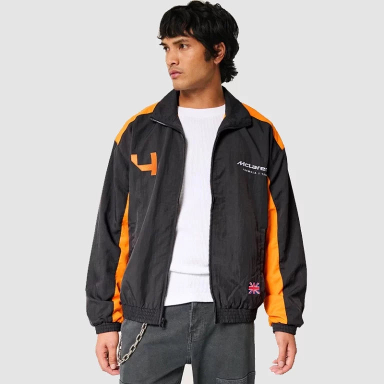 HollisterMen_sMcLarenRacingGraphicTrackJacket