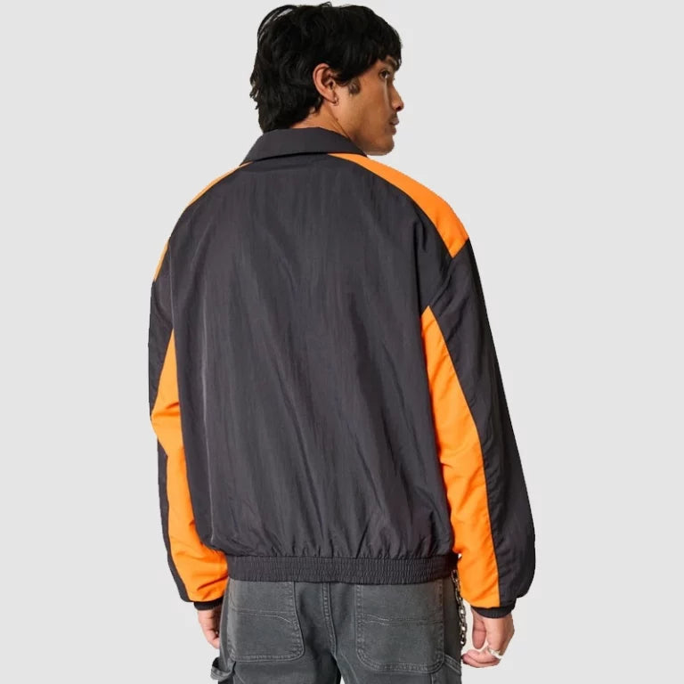 HollisterMen_sMcLarenRacingTrackJacket