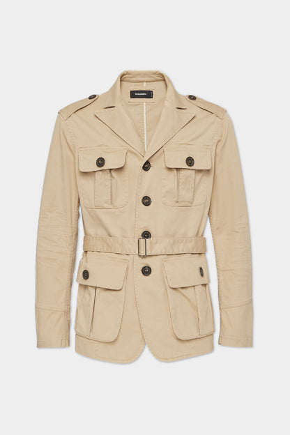 HunterFieldJacket